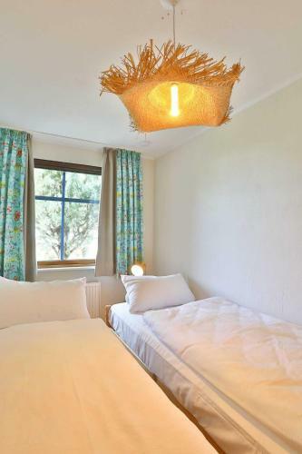 Apartamento Ferienwohnung "zur Rebe"