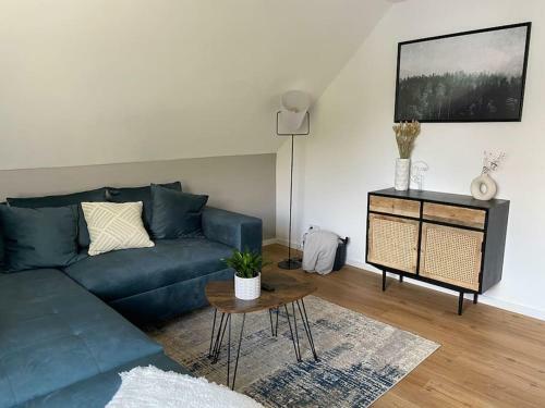 Apartamento Wundersch�ne Wohnung Mit Blick Auf Die Sauer
