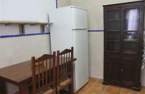 Apartamento Las Tiendas Centro 1