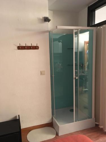Apartamento Centro Ciudad Ronda