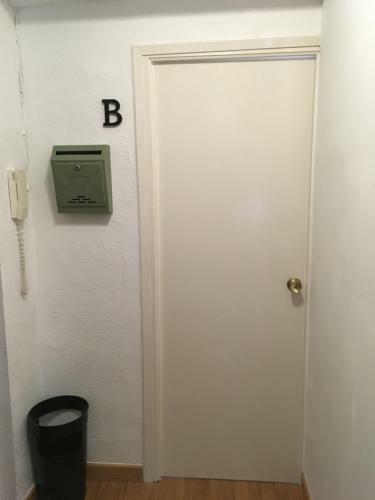 Apartamento Centro Ciudad Ronda