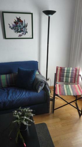 Apartamento Centro Ciudad Ronda