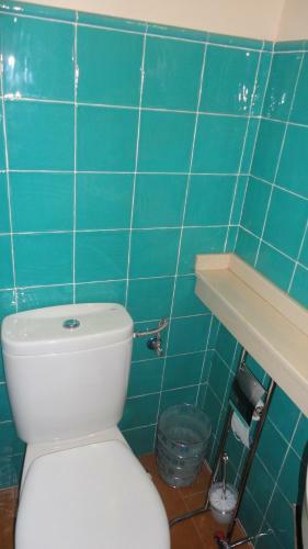 Apartamento Centro Ciudad Ronda
