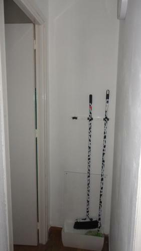 Apartamento Centro Ciudad Ronda