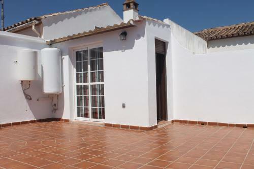 Apartamento Las Tiendas Centro 2
