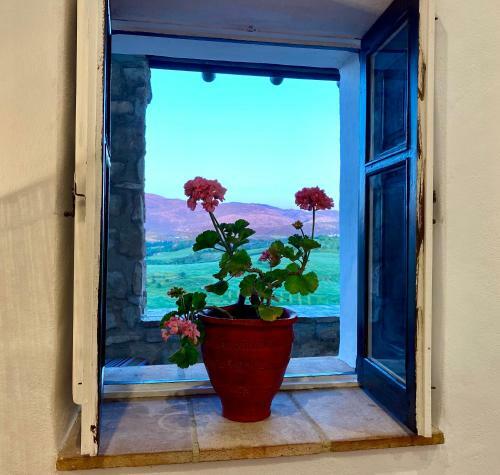 Apartamento Casa Lunacer