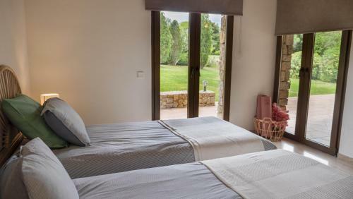 Villa Casa Del Talaiot Sencelles