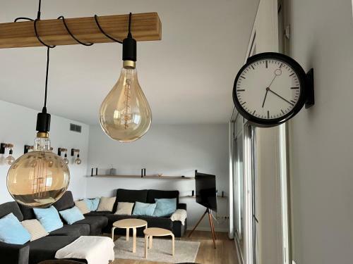 Apartament Els Flamencs