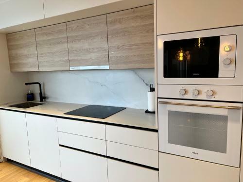 Apartament Els Flamencs