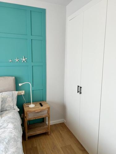 Apartament Els Flamencs