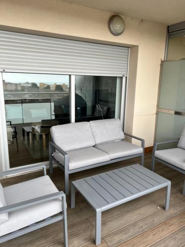 Apartament Els Flamencs