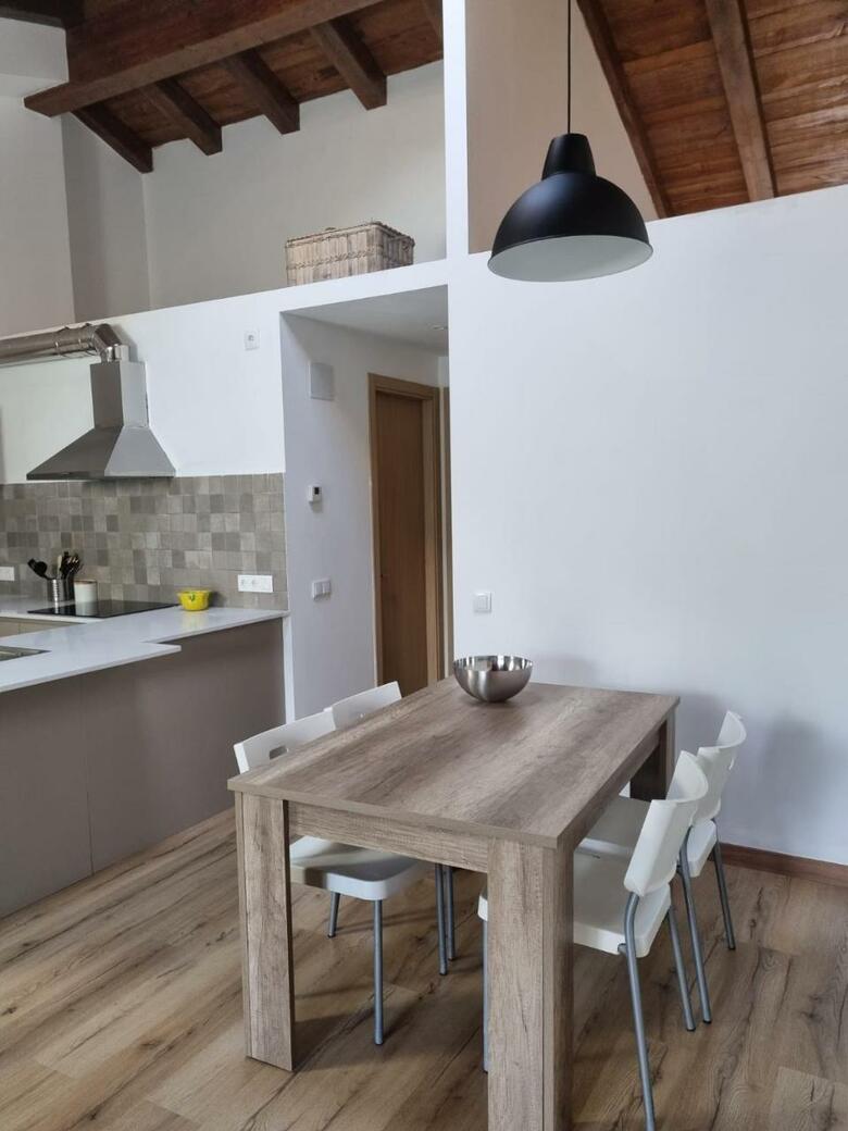 Apartamento El Niu Dels Ocells 2