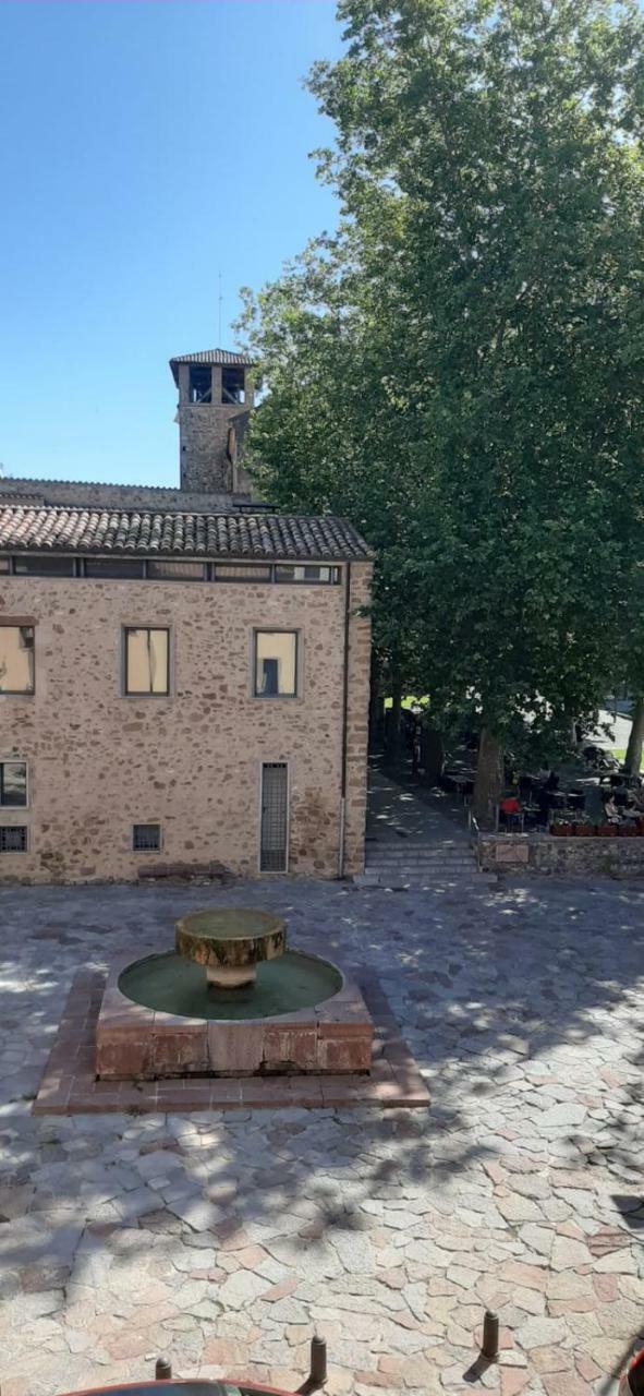 Apartamento El Niu Dels Ocells 2