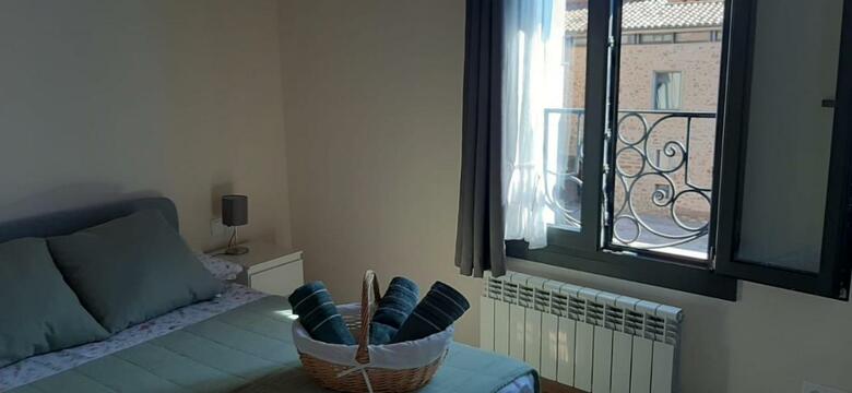 Apartamento El Niu Dels Ocells 2