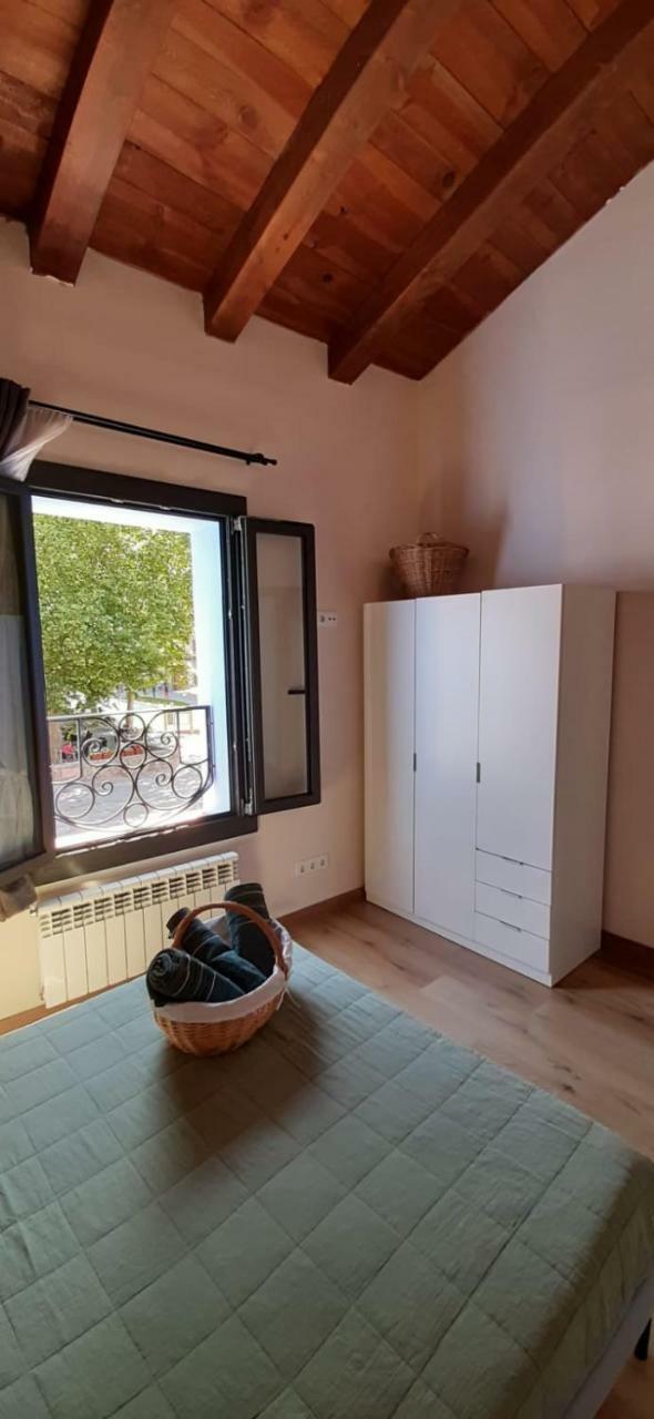 Apartamento El Niu Dels Ocells 2