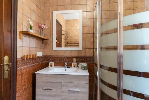 Apartamento Casa Pura Vida