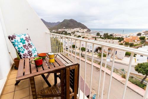 Apartamento Casa Pura Vida