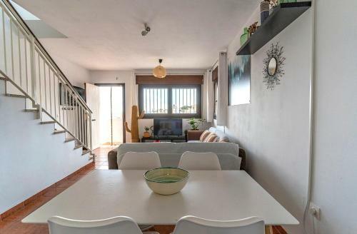 Apartamento Casa Pura Vida