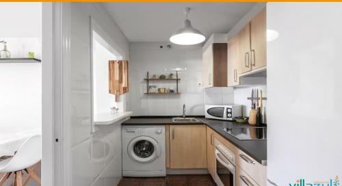 Apartamento Casa Pura Vida
