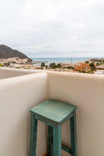Apartamento Casa Pura Vida
