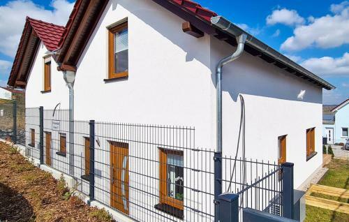 Ferienhaus Alexandra