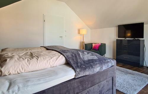 Ferienhaus Alexandra