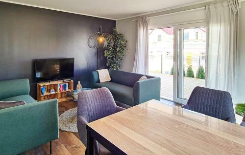 Ferienhaus Alexandra