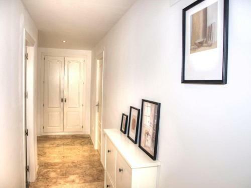 Precioso Apartamento Con Piscina
