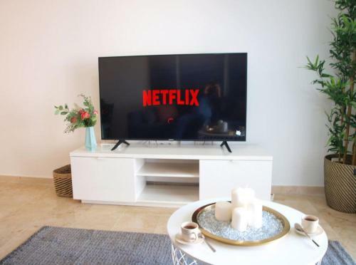 Precioso Apartamento Con Piscina