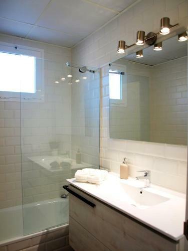 Precioso Apartamento Con Piscina