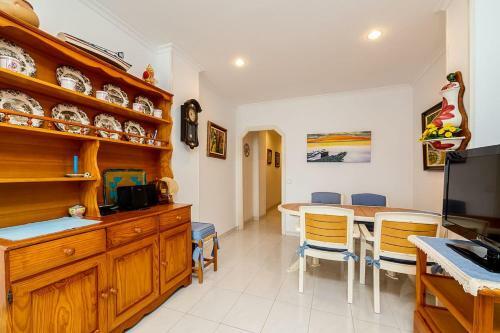 Apartamento Impresionante Piso En Silgar Con 2 Plazas De Garaje