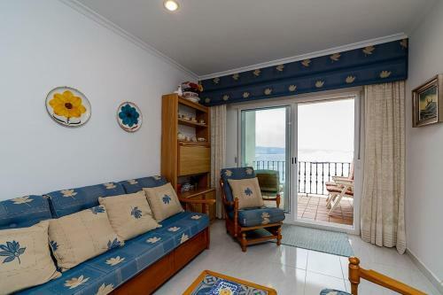 Apartamento Impresionante Piso En Silgar Con 2 Plazas De Garaje