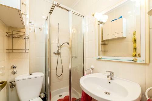 Apartamento Impresionante Piso En Silgar Con 2 Plazas De Garaje