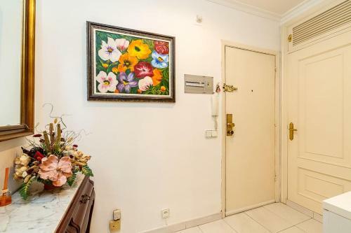Apartamento Impresionante Piso En Silgar Con 2 Plazas De Garaje