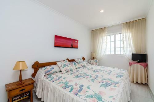 Apartamento Impresionante Piso En Silgar Con 2 Plazas De Garaje
