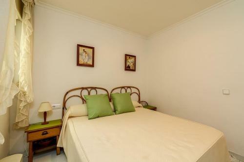 Apartamento Impresionante Piso En Silgar Con 2 Plazas De Garaje