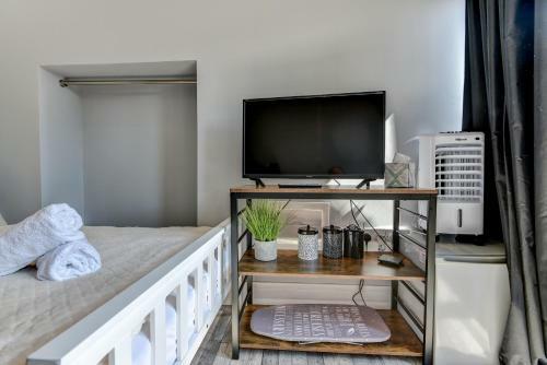 Apartamento Shoreham-by-sea Stylish Studio