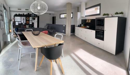 Eblic�rner S