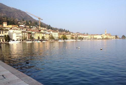 Hotel Edon�