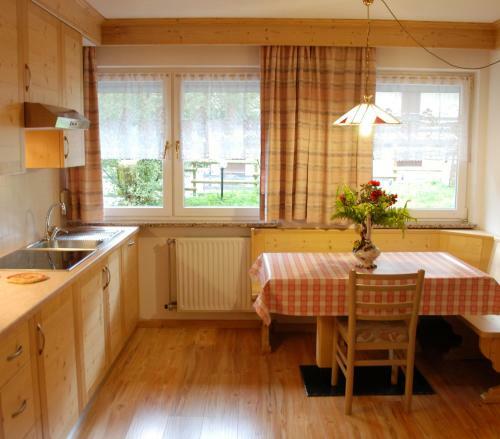 Aparthotel Residence Cirelle
