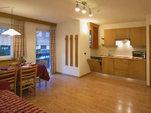 Aparthotel Residence Cirelle