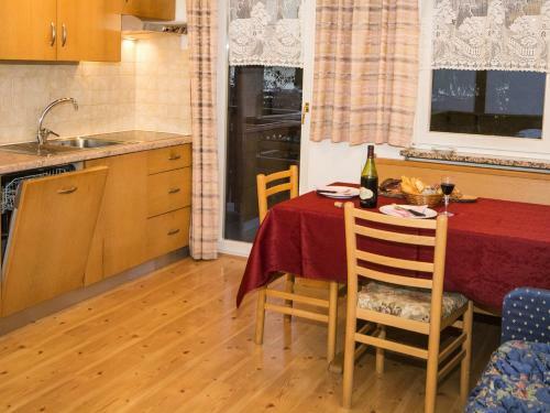 Aparthotel Residence Cirelle