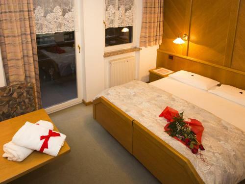 Aparthotel Residence Cirelle