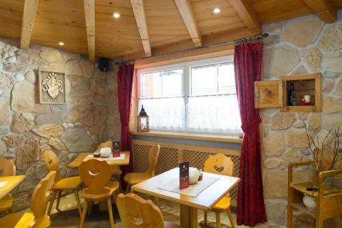 Aparthotel Residence Cirelle