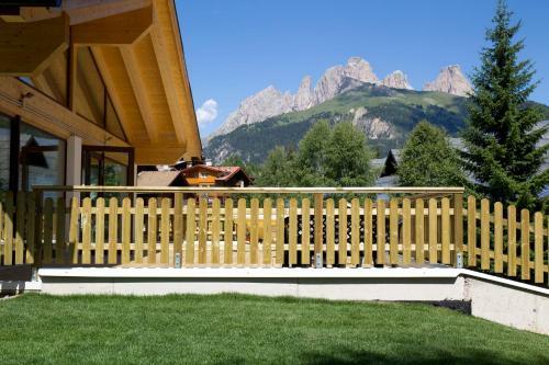 Aparthotel Residence Cirelle