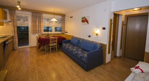 Aparthotel Residence Cirelle