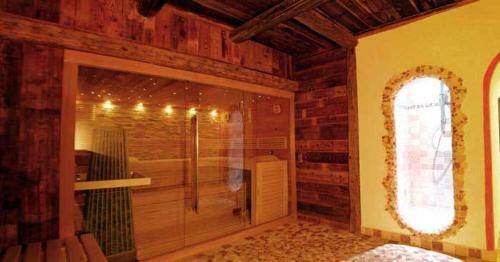 Aparthotel Residence Cirelle