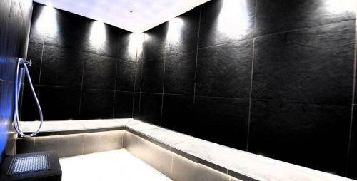 Aparthotel Residence Cirelle