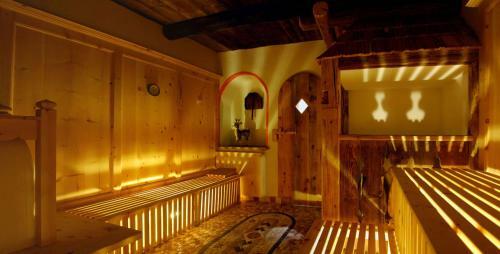 Aparthotel Residence Cirelle