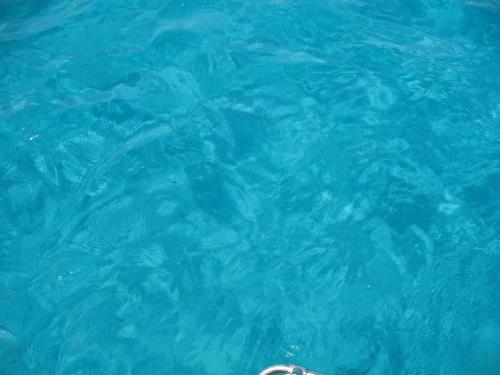 Bed & Breakfast Abiibii Sardinia